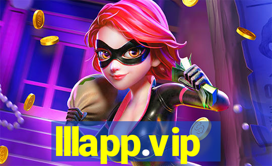 lllapp.vip