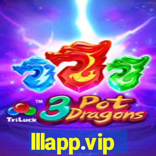 lllapp.vip