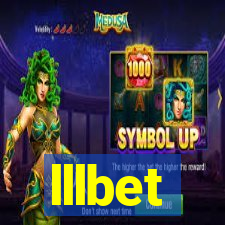 lllbet