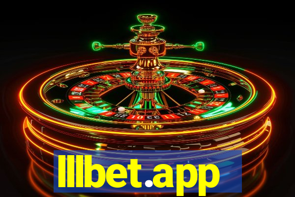 lllbet.app