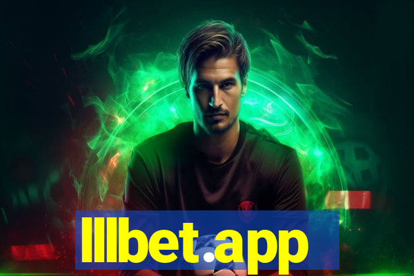 lllbet.app