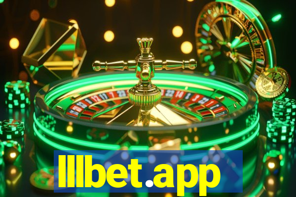 lllbet.app