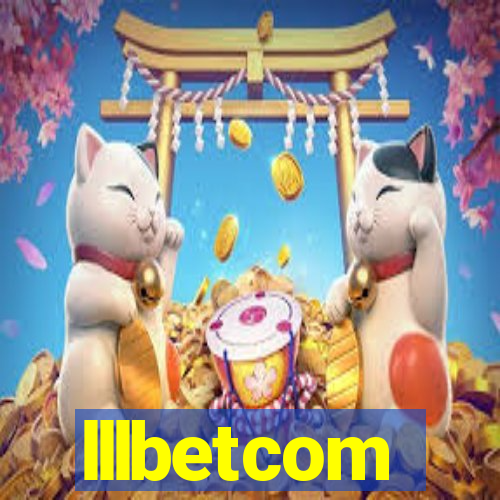 lllbetcom