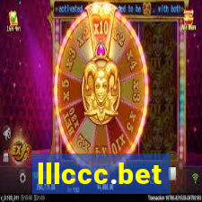 lllccc.bet