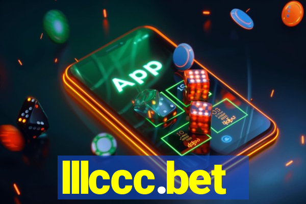 lllccc.bet