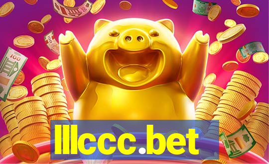 lllccc.bet