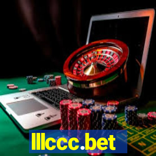 lllccc.bet