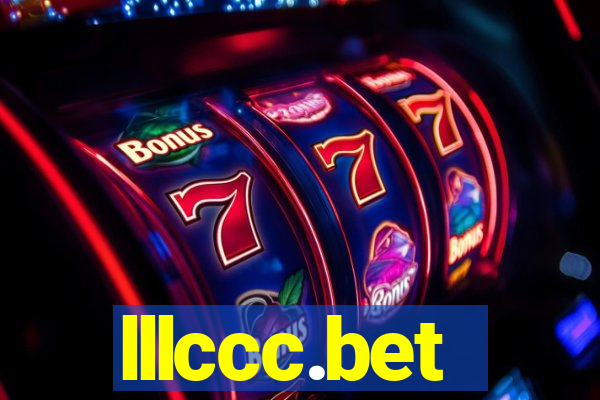 lllccc.bet