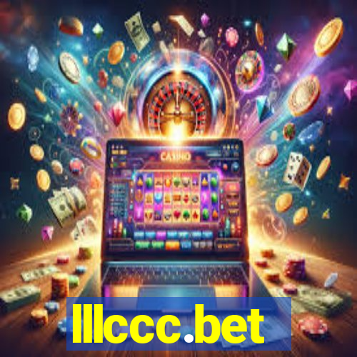 lllccc.bet