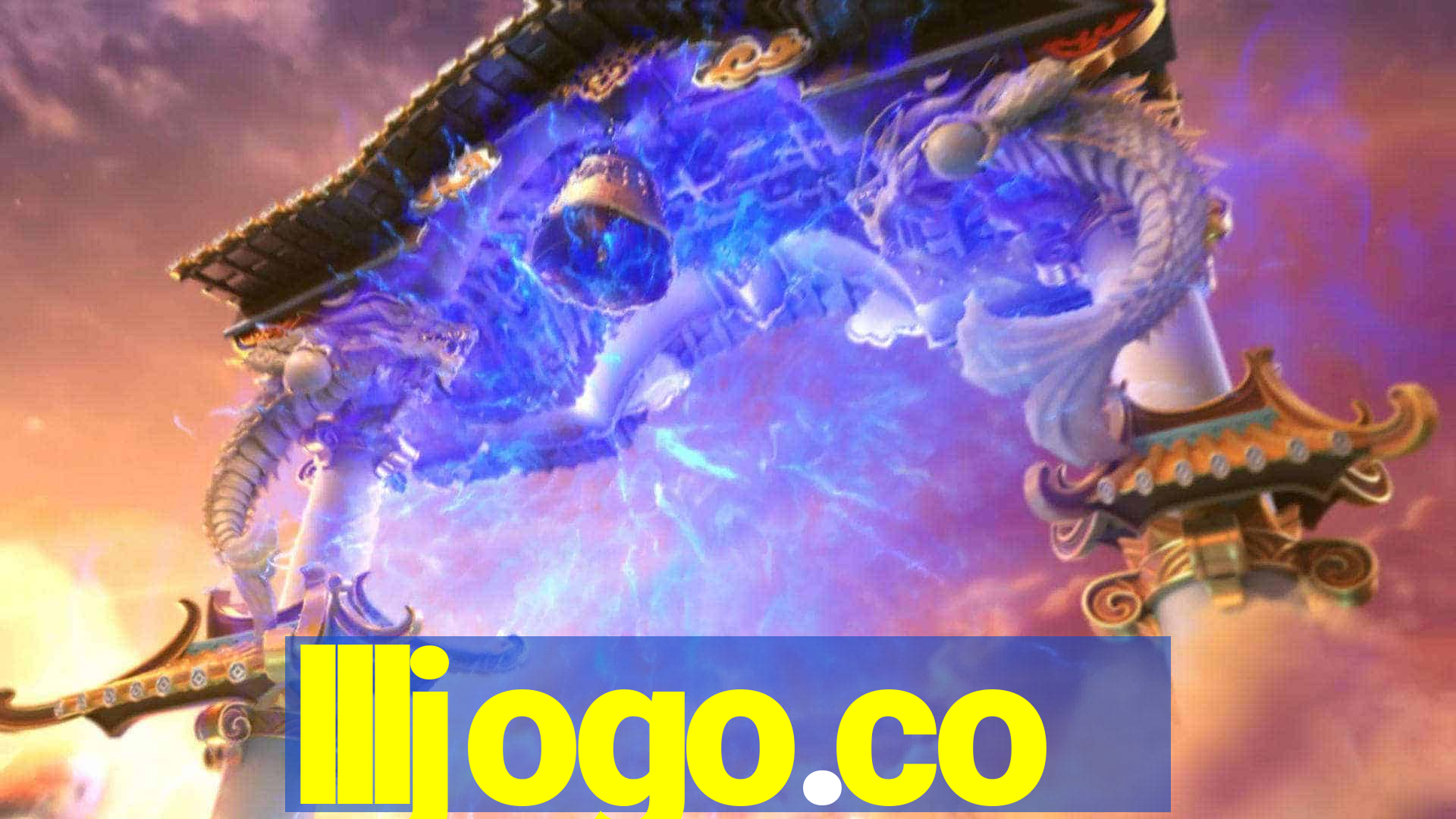 llljogo.co
