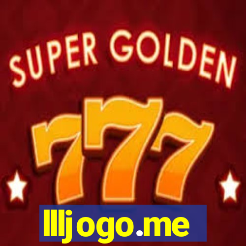 llljogo.me