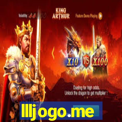 llljogo.me