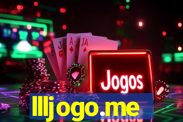 llljogo.me