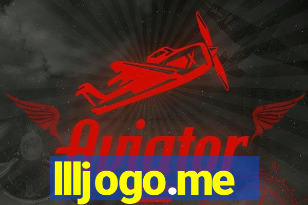 llljogo.me
