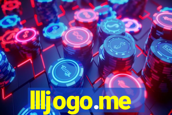 llljogo.me