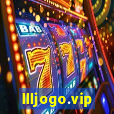 llljogo.vip