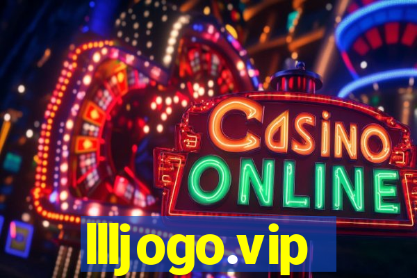 llljogo.vip