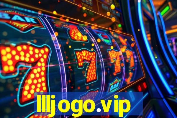 llljogo.vip