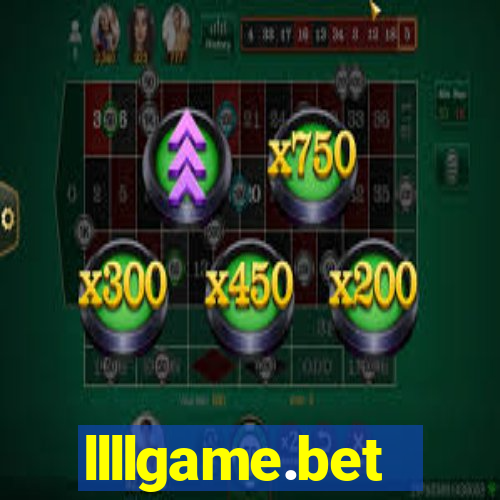 llllgame.bet