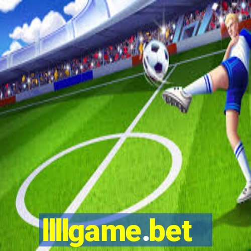 llllgame.bet
