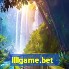 llllgame.bet