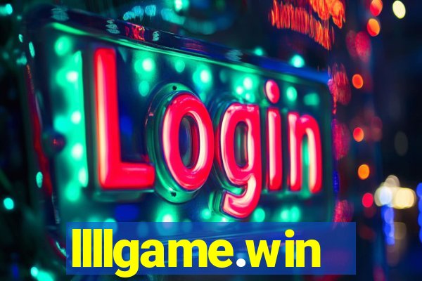 llllgame.win