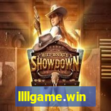 llllgame.win