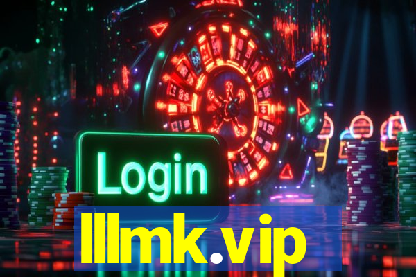 lllmk.vip