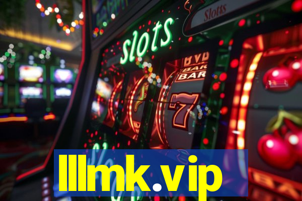 lllmk.vip