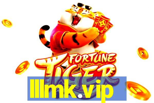 lllmk.vip