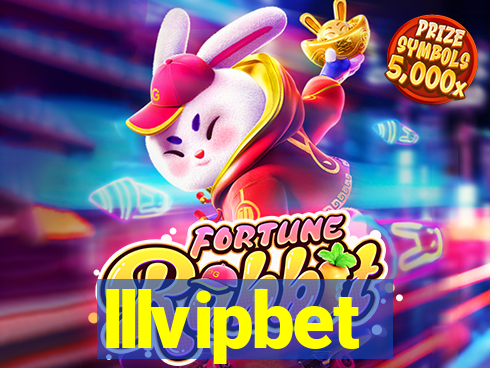 lllvipbet