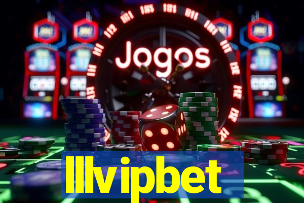 lllvipbet
