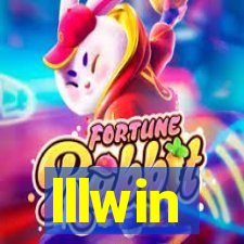 lllwin