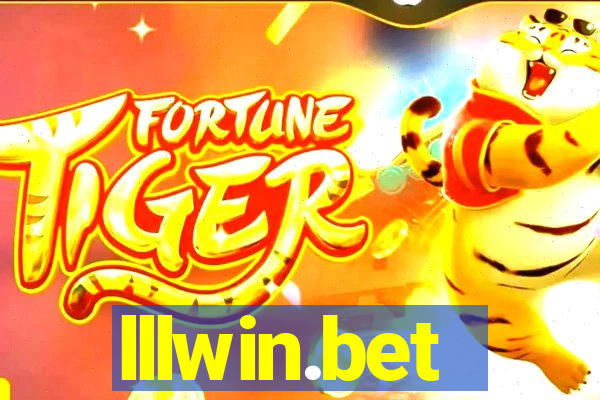 lllwin.bet