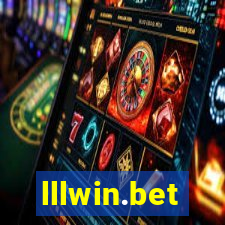 lllwin.bet