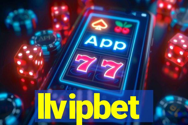 llvipbet