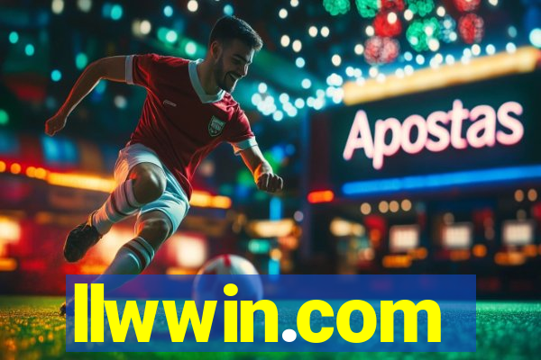 llwwin.com