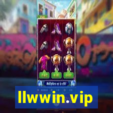 llwwin.vip