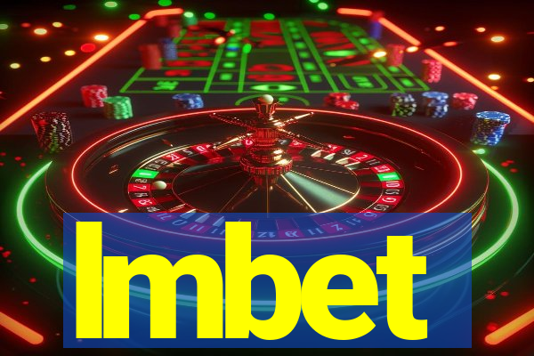 lmbet