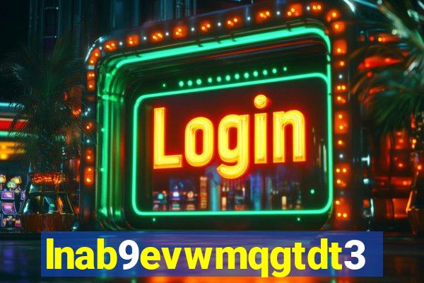 lnab9evwmqgtdt3c.top