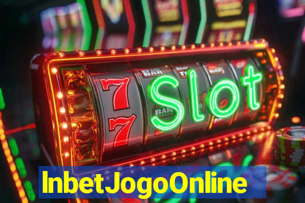 lnbetJogoOnline
