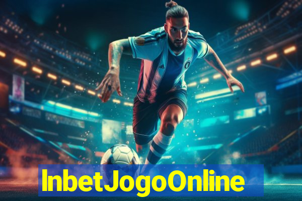lnbetJogoOnline
