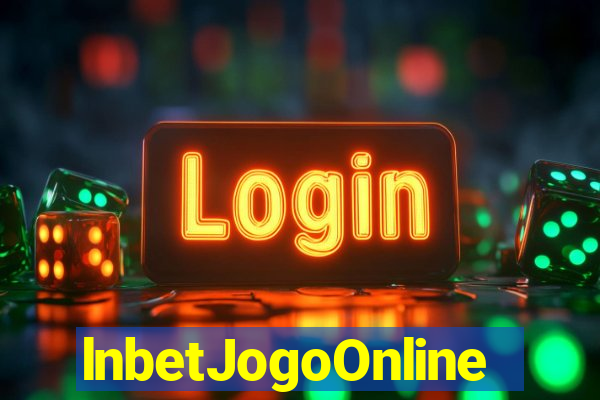 lnbetJogoOnline