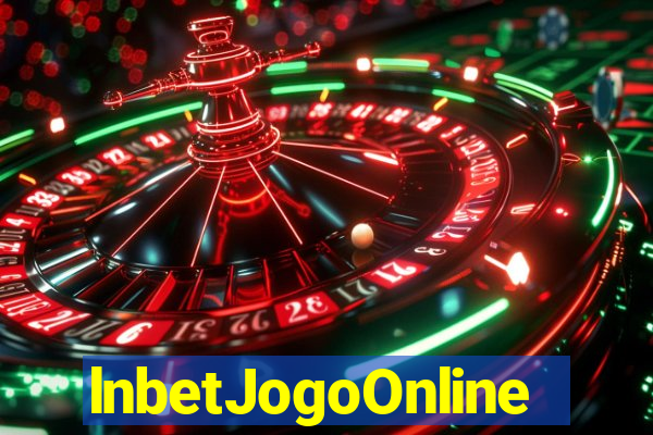 lnbetJogoOnline