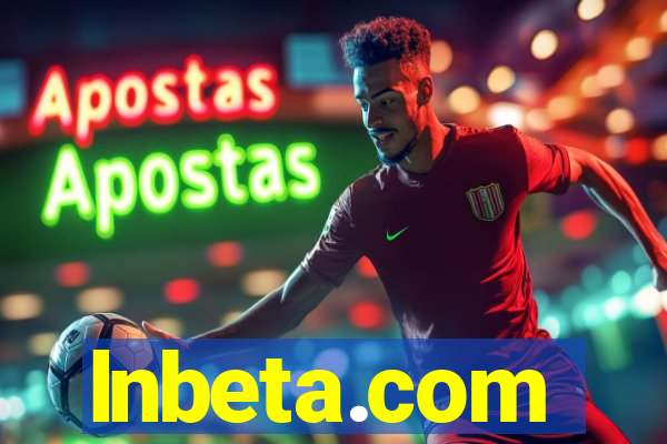 lnbeta.com