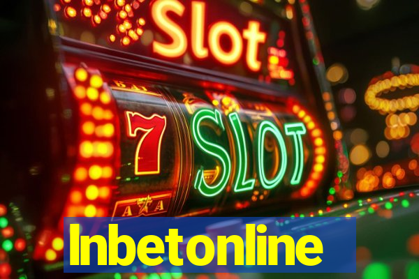 lnbetonline