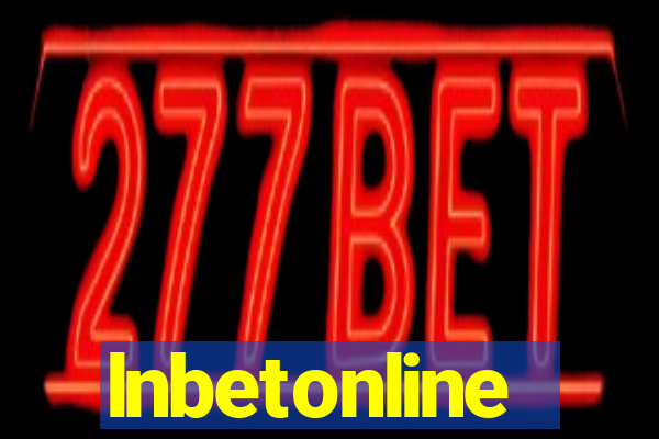 lnbetonline