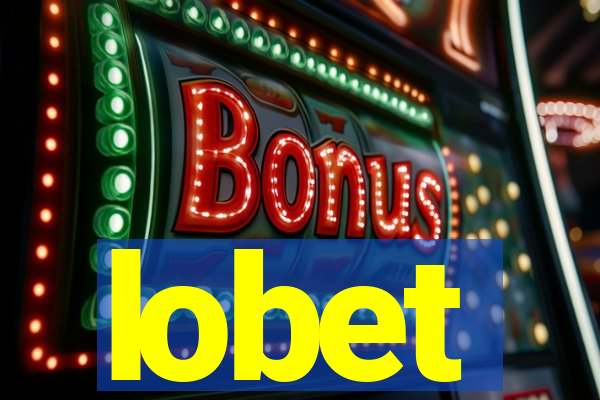 lobet