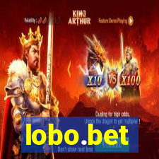 lobo.bet