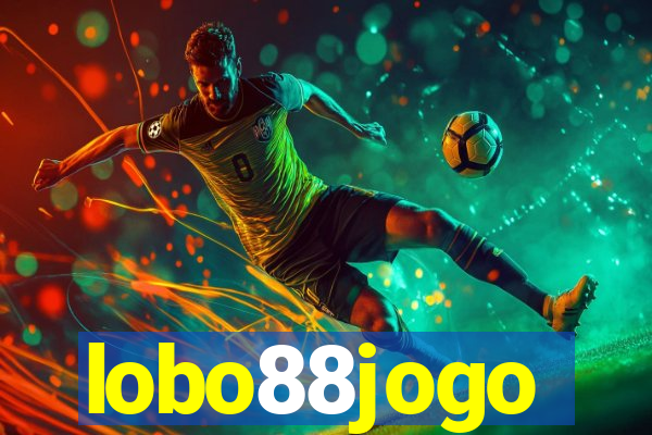 lobo88jogo